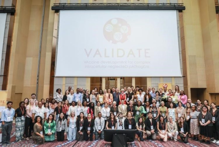 Annual-Meeting-of-VALIDATE-1