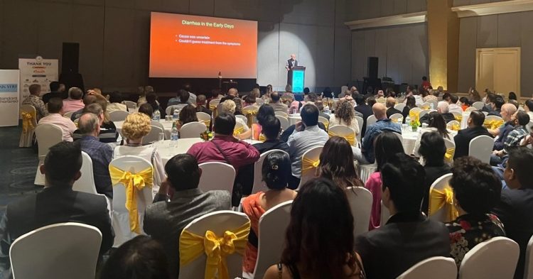 Asia-Pacific-Travel-Health-Conference-1