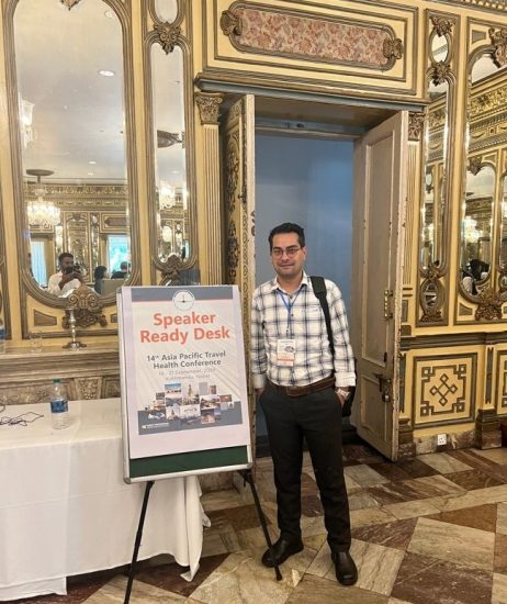 Asia-Pacific-Travel-Health-Conference-3