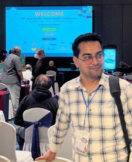 Asia-Pacific-Travel-Health-Conference-4