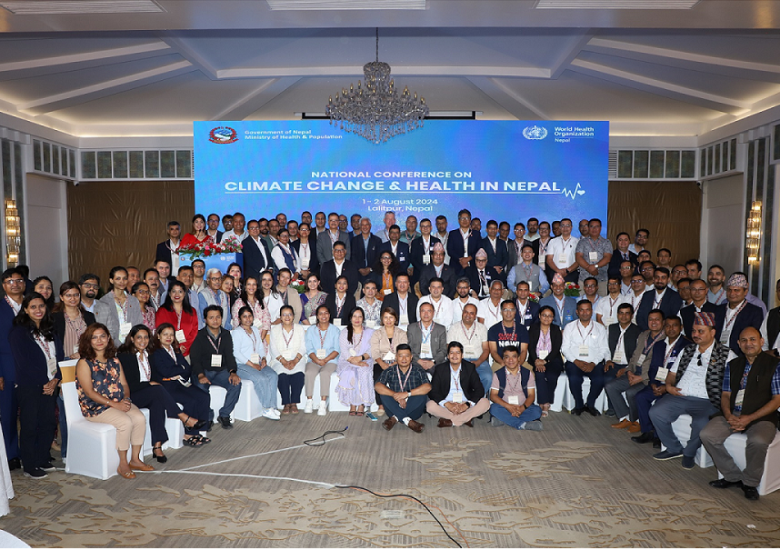 national-climate-health-conference-2024-1