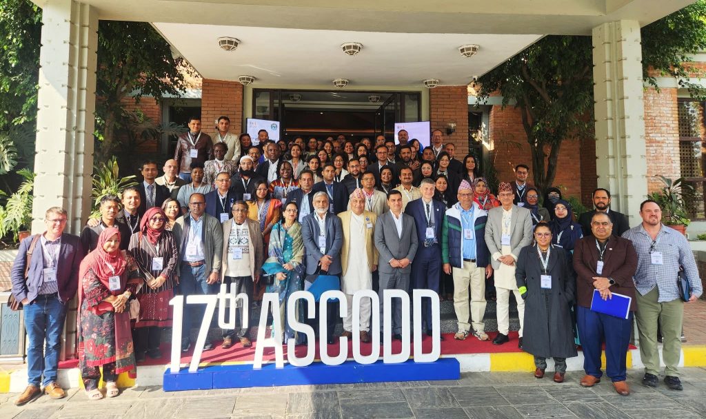 ascodd-1
