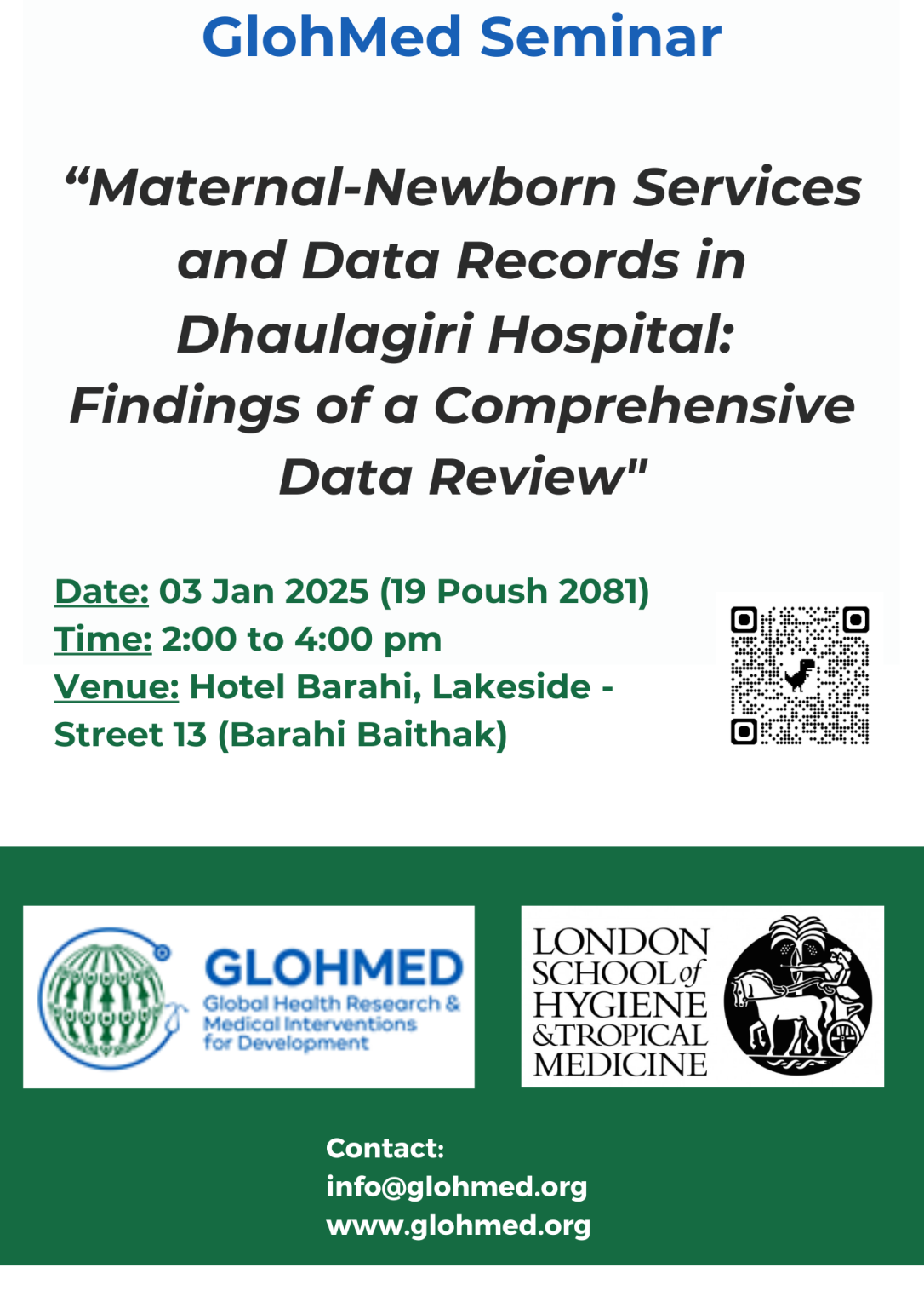 ANC data review photo 6
