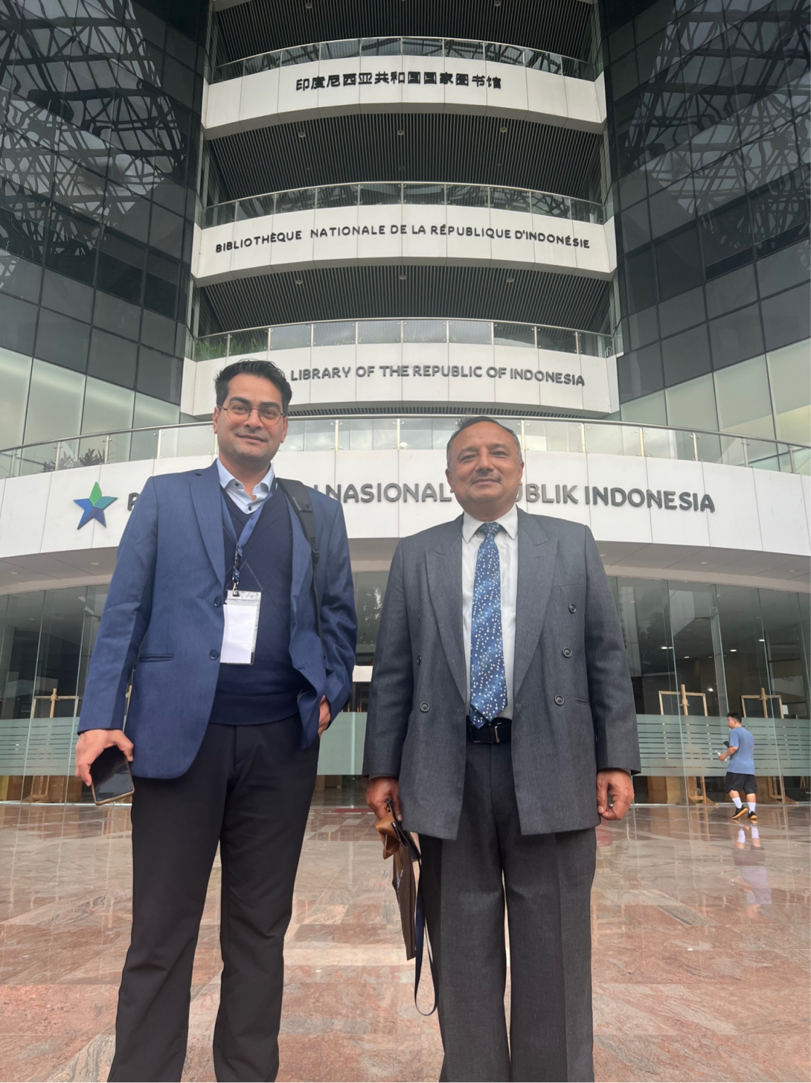 Clinical Research Pathways in Asia6