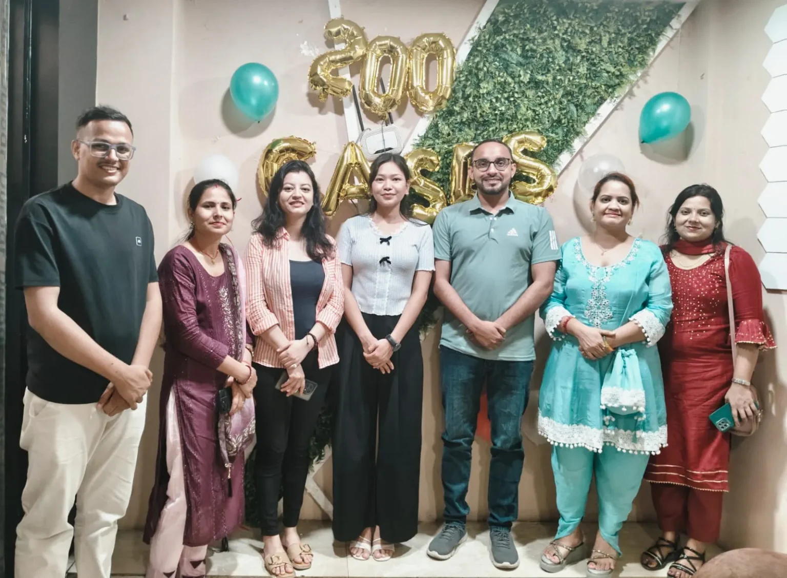 200_cases_completed_nebunet-2025-05-09a