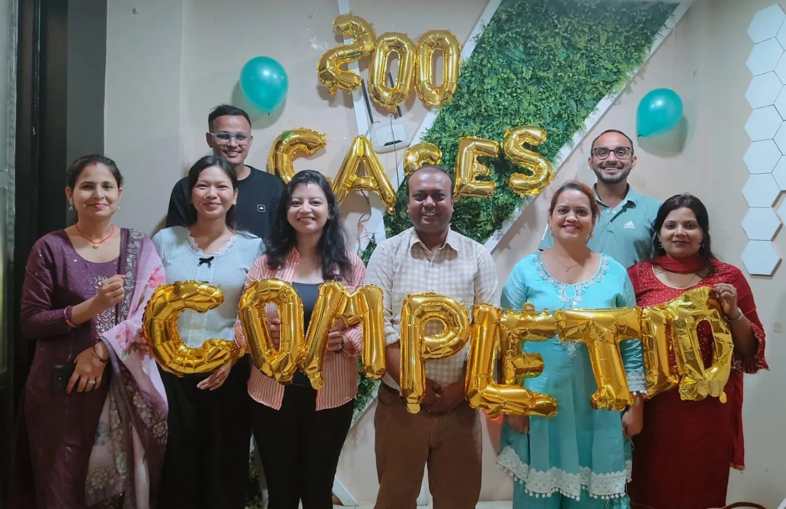 200_cases_completed_nebunet-2025-05-09b