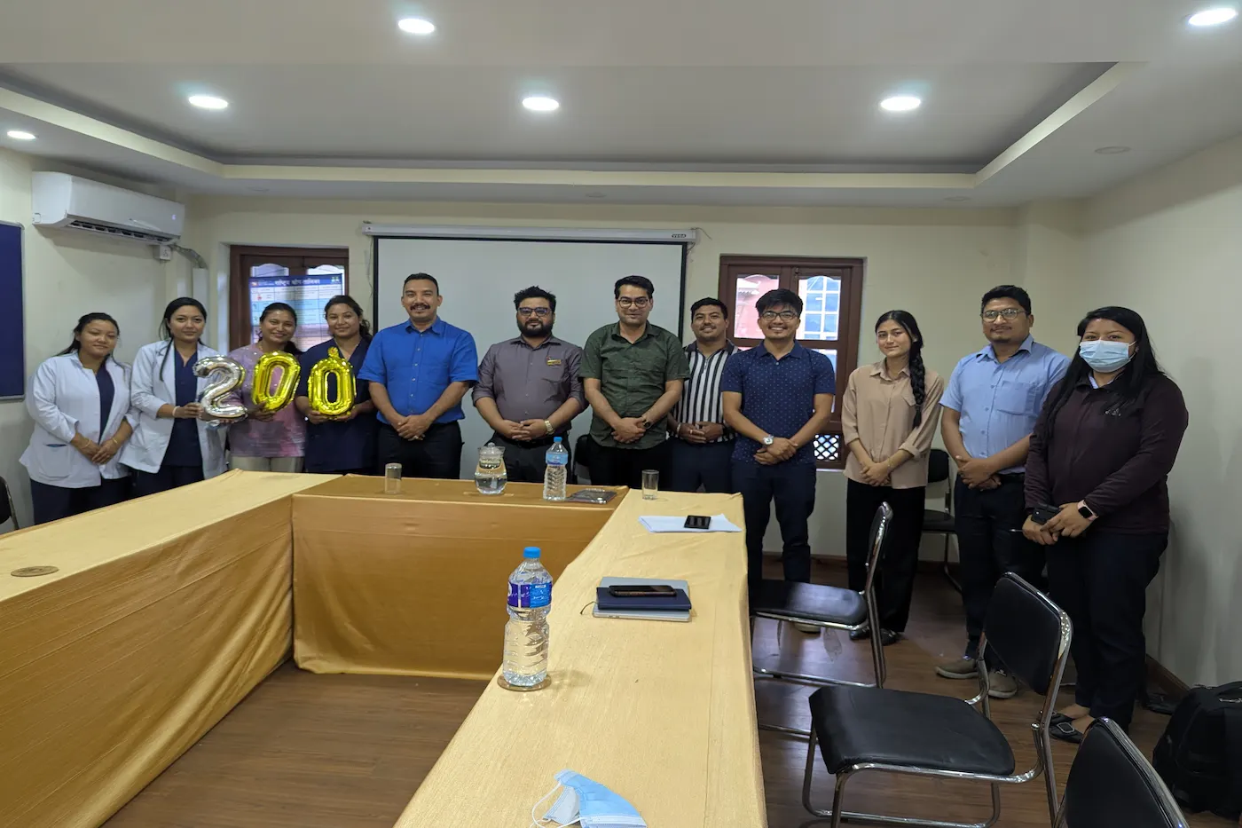 PXL_20250528_062228048_main