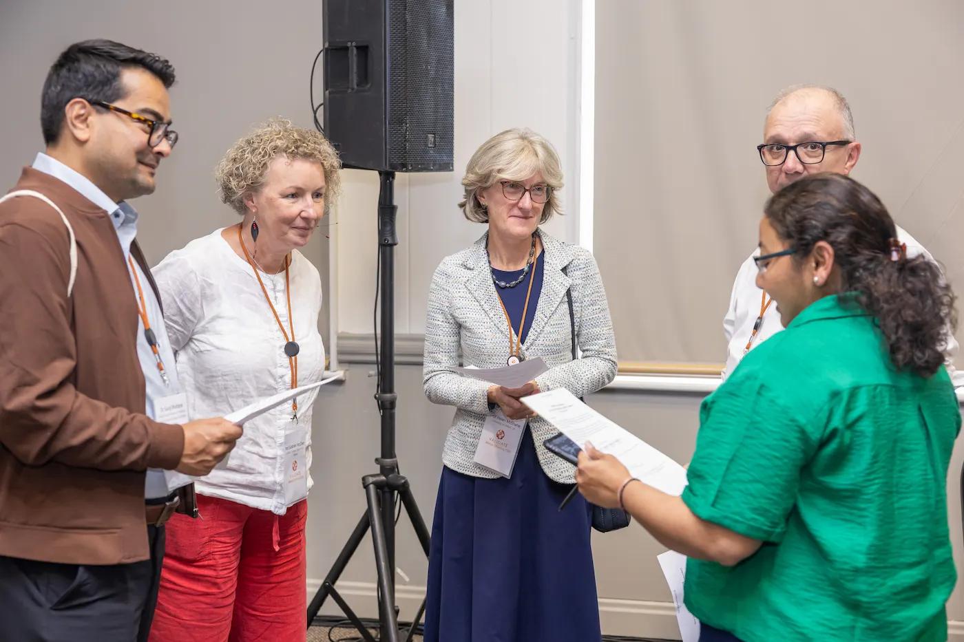 validate photo mcshane