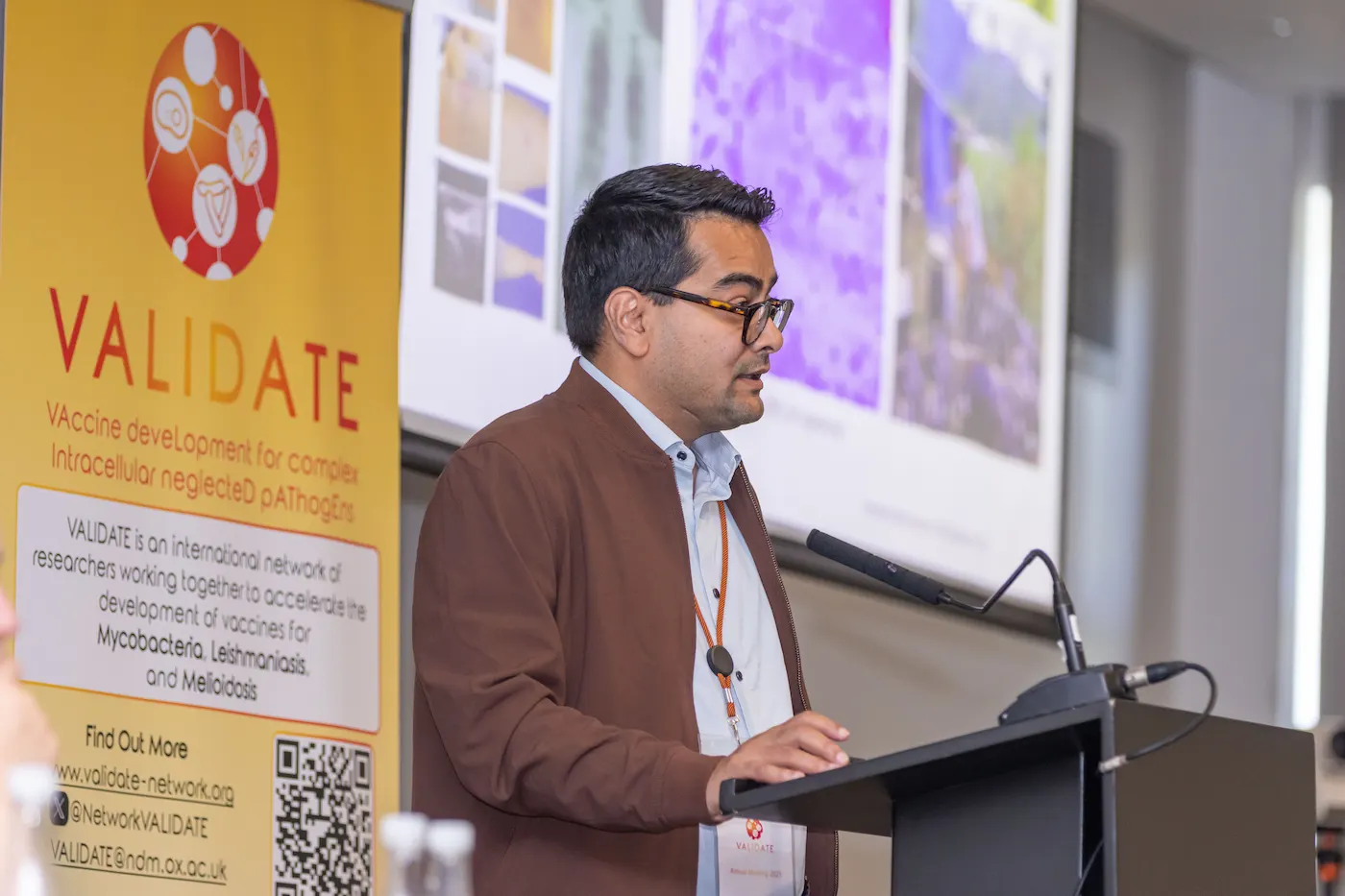 validate photo suraj 2