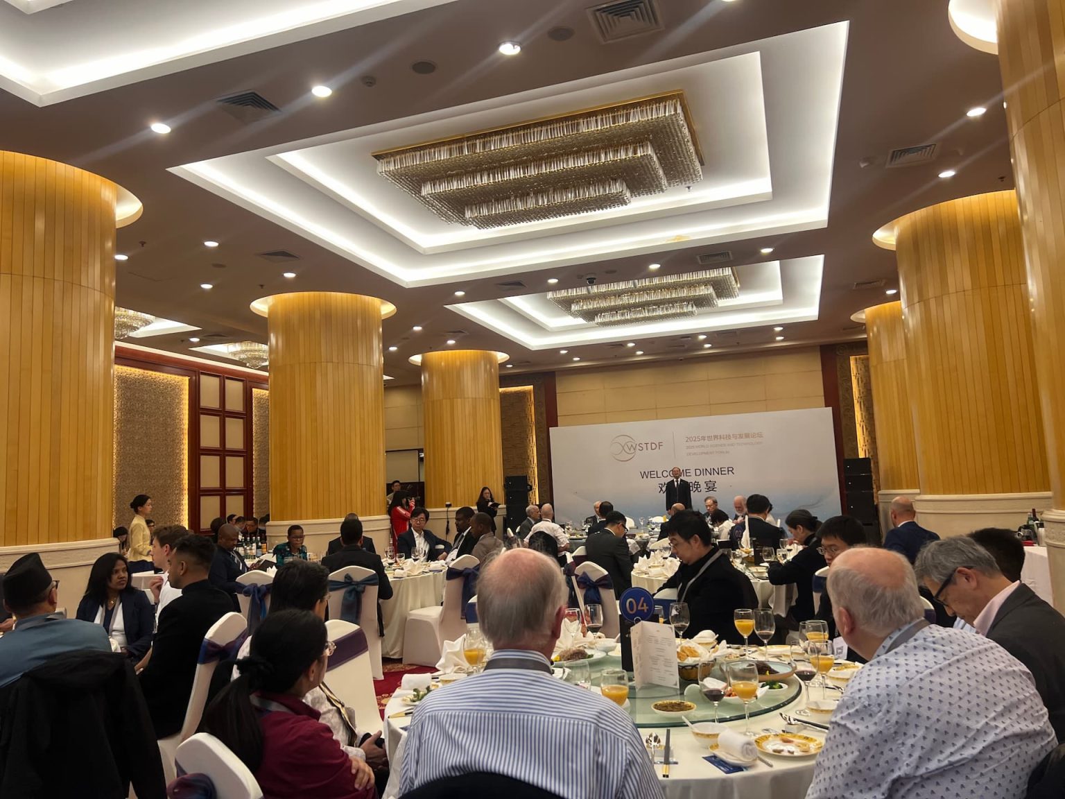 International-Symposium-on-_One-Health-in-Rapid-Urbanization_3042_sqsh