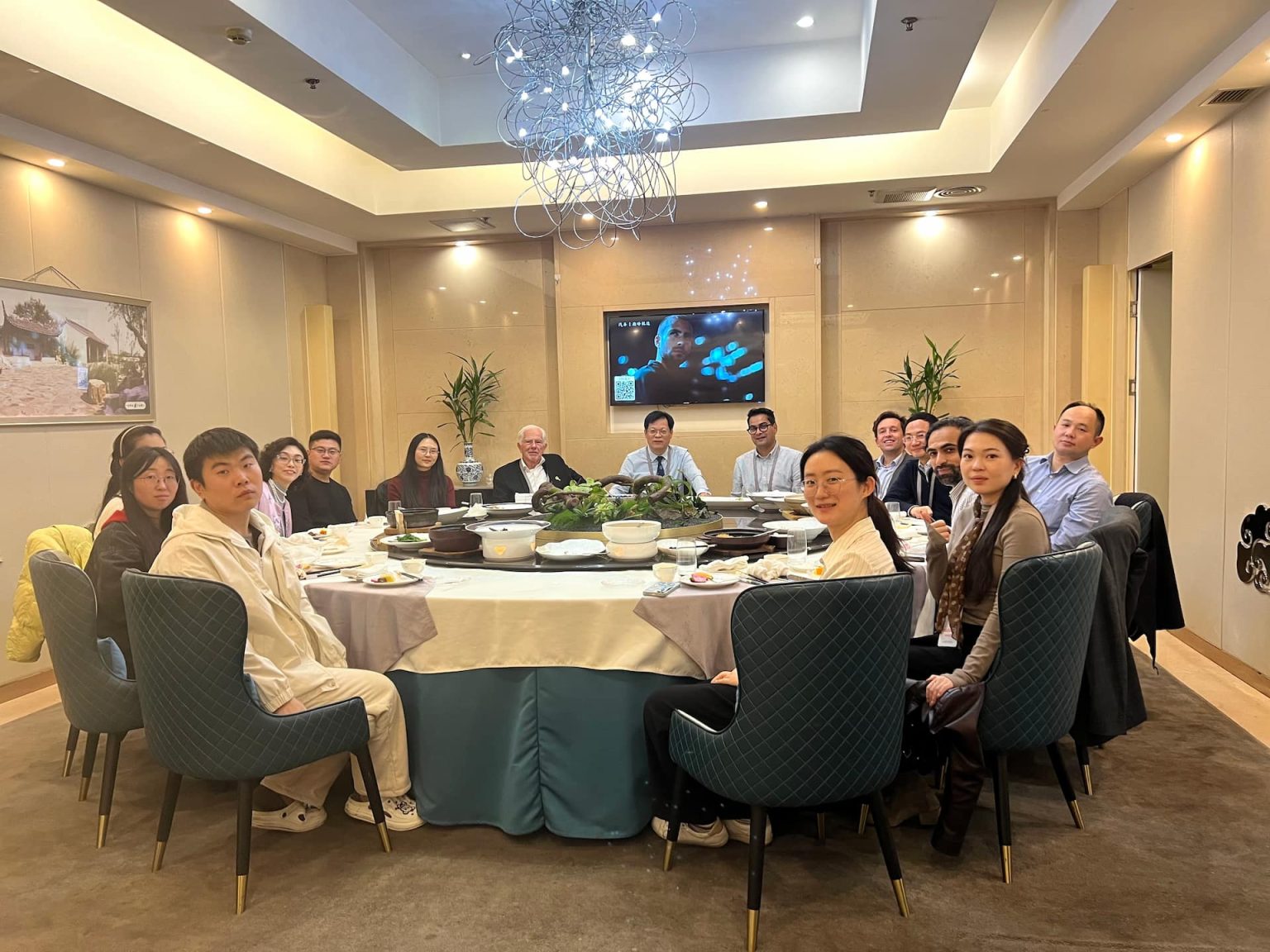 International-Symposium-on-_One-Health-in-Rapid-Urbanization_3188_sqsh