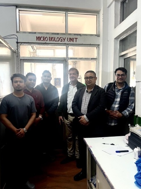 nebunet site visit bheri3-new