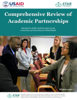 Comprehensive-Review-Final_dh-1