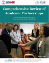 Comprehensive-Review-Final_dh-1