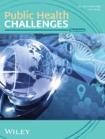 Epidemiology of COVID-19