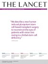 Global Burden of Disease Study 2021