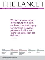 Global Burden of Disease Study 2021