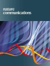 By Nature - nature.com, Fair use, https://en.wikipedia.org/w/index.php?curid=66129976