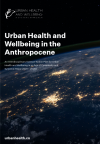 UHWB-Sciecne-and-Action-Plan-2021