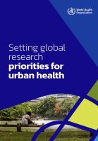 WHO-setting-global-research