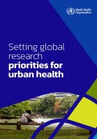 WHO-setting-global-research