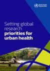 WHO-setting-global-research
