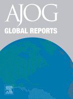 ajog-global-reports