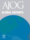 ajog-global-reports