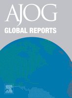 ajog-global-reports