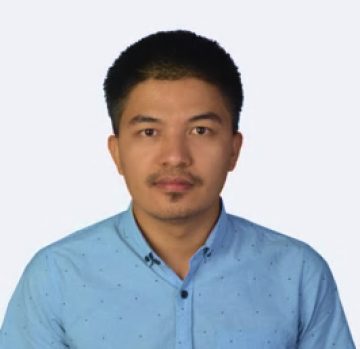 dr-rabin-thami