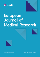 eurj