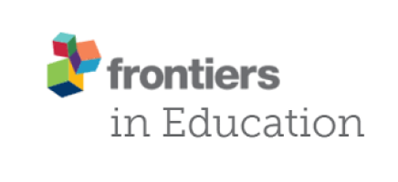 frontiers