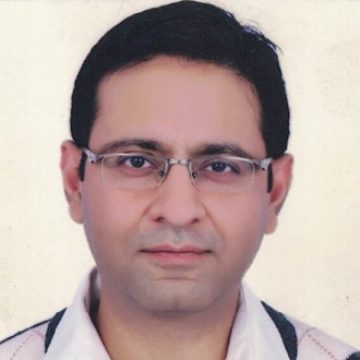 gaurav-kwatra
