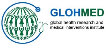 glohmed-institute