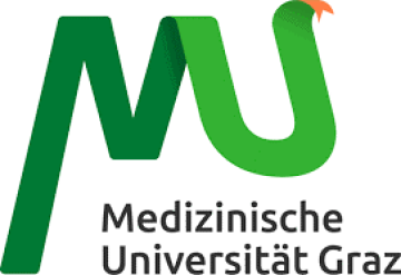 Medical University of Graz (MUG), Austria