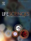 lifesciences2026