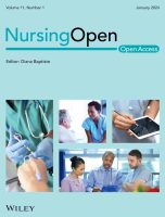 nop2.v11.1.cover