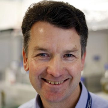 paul-heath