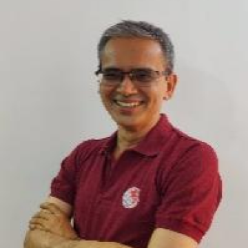 ram-hari-chapagain