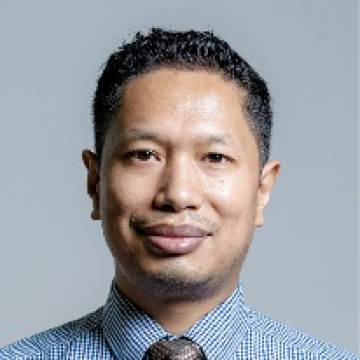 rupesh-shrestha