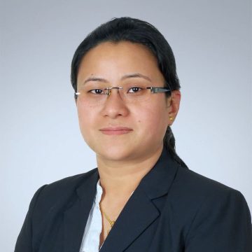 sreska-shrestha