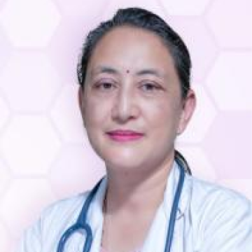 suchita-joshi