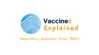 video-respiratory-thumbnail