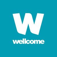 wellcome
