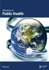 wiley-public-health